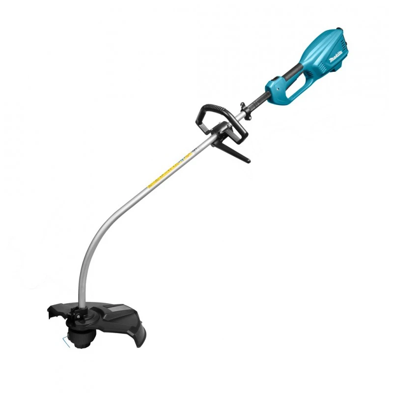 Makita 230v Trimmer UR3501 1 Makita 230v Trimmer UR3501