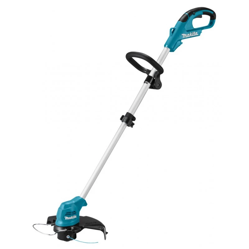 Makita 12v Max Trimmer UR100DZ Zonder Accu En Lader 1 Makita 12v Max Trimmer UR100DZ Zonder Accu En Lader