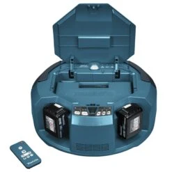 Makita 18v Robocleaner DRC200Z Zonder Accu En Lader -Makita Shop 15504 3 800x800 1