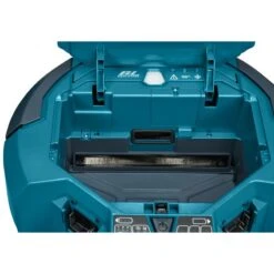 Makita 18v Robocleaner DRC200Z Zonder Accu En Lader -Makita Shop 15504 4 800x800 1