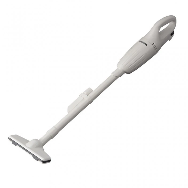 Makita 7,2v Stofzuiger CL070DZ 1 Makita 7,2v Stofzuiger CL070DZ