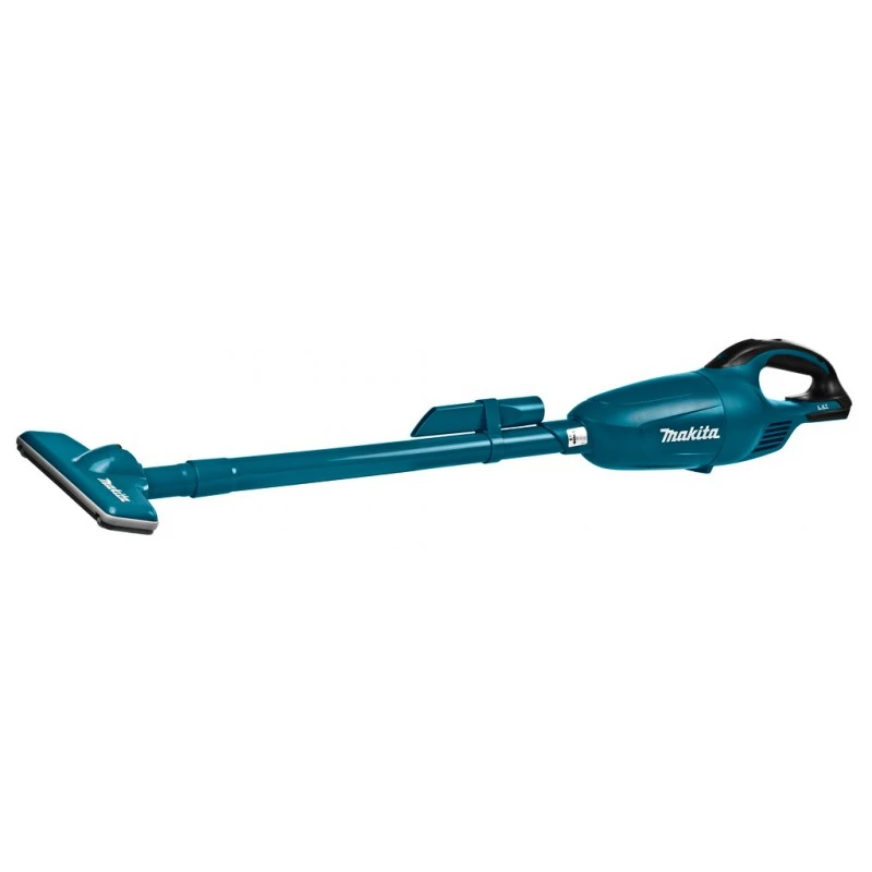 Makita 18v Stofzuiger DCL181FZ Zonder Accu En Lader 1 Makita 18v Stofzuiger DCL181FZ Zonder Accu En Lader