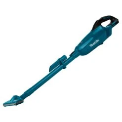 Makita 18v Stofzuiger DCL281FZ Zonder Accu En Lader