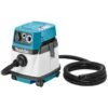 Makita 230v Stofzuiger L-Klasse VC1310LX1