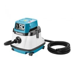 Makita 230v Stofzuiger L-Klasse VC2510LX1