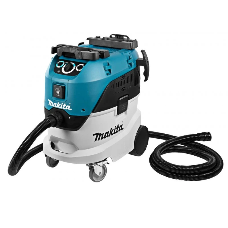 Makita 230v Stofzuiger M-Klasse VC4210M 1 Makita 230v Stofzuiger M-Klasse VC4210M