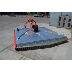 Boxer BLG 120 Weidebloter 6 Boxer BLG 120 Weidebloter -Makita Shop 15879 3 800x800 1