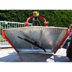 Boxer BLG 120 Weidebloter 7 Boxer BLG 120 Weidebloter -Makita Shop 15879 4 800x800 1