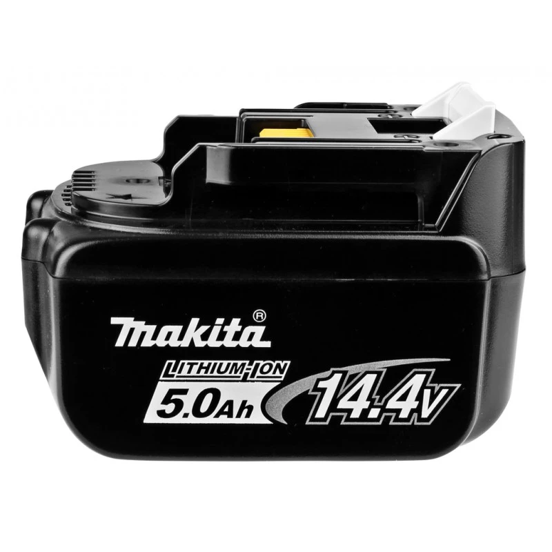 Makita Accu BL1450 LXT 14,4V 5,0Ah 197122-6 1 Makita Accu BL1450 LXT 14,4V 5,0Ah 197122-6