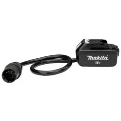 Makita Adapter 18v>PDC01 191A53-7