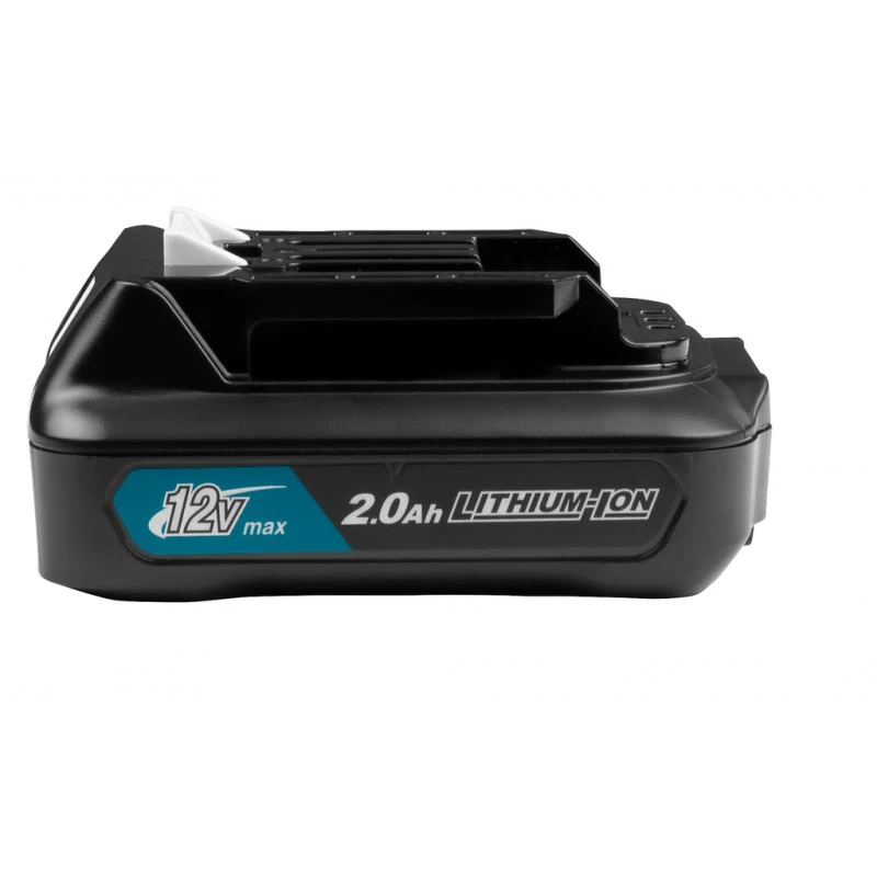 Makita Accu BL1021B CXT 12V Max 2,0 Ah 197396-9 1 Makita Accu BL1021B CXT 12V Max 2,0 Ah 197396-9