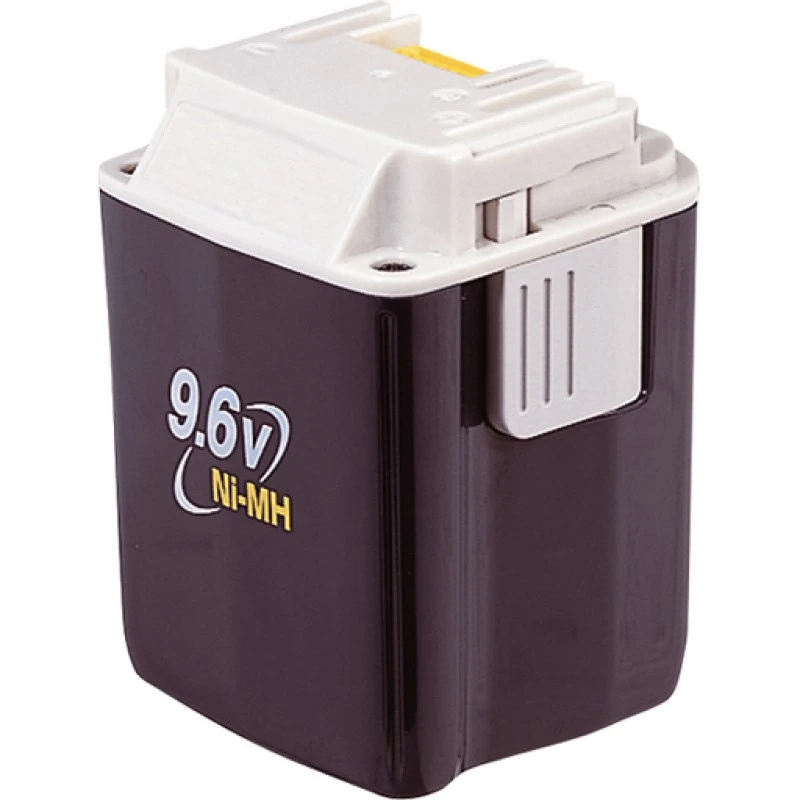 Makita Accu BH9033 9,6V 3,1Ah 193636-3 1 Makita Accu BH9033 9,6V 3,1Ah 193636-3