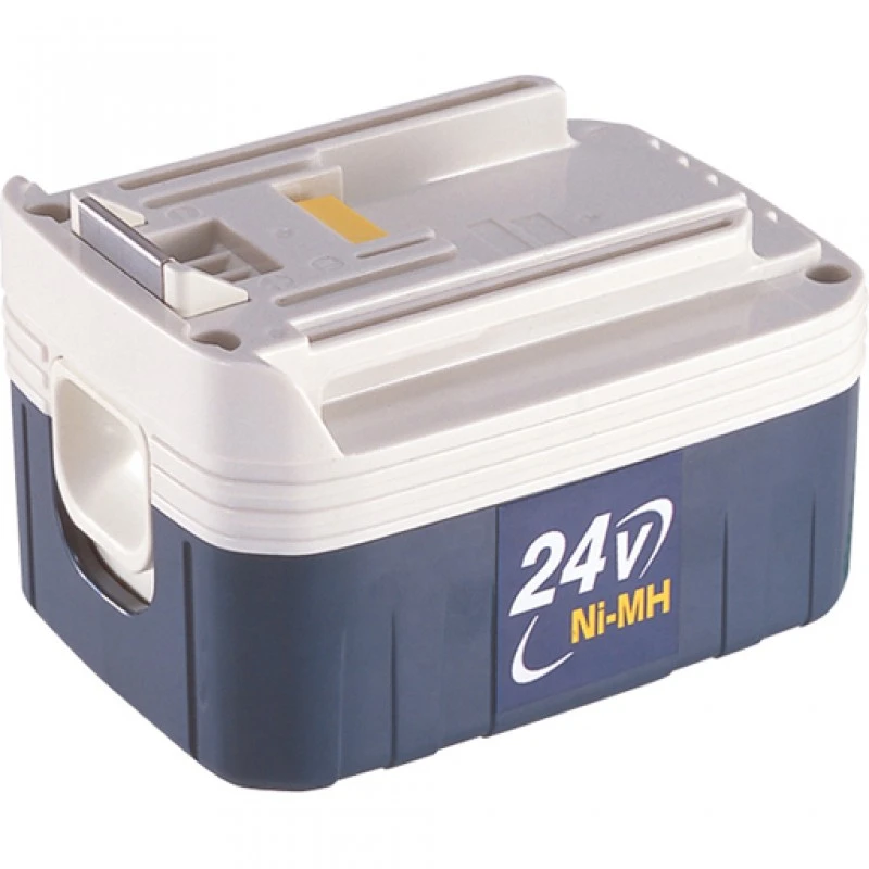 Makita Accu BH2420 24V 1,8Ah 193736-9 1 Makita Accu BH2420 24V 1,8Ah 193736-9