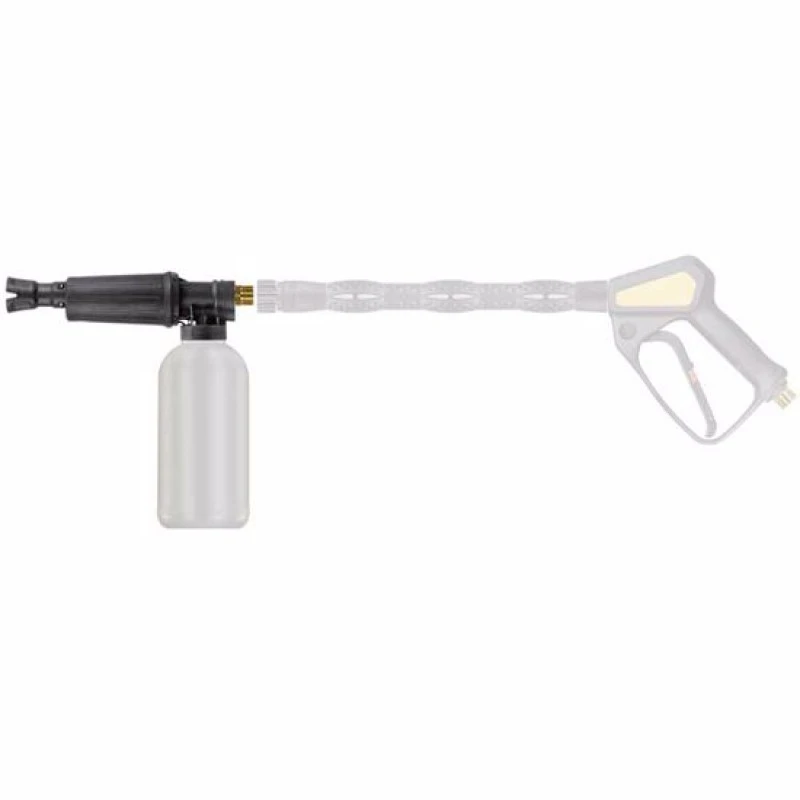 Schuimlans ST-73.1-1,25 M22AG 1 Liter 1 Schuimlans ST-73.1-1,25 M22AG 1 Liter