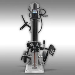 Jansen Houtklover TS-22B, 22 T Met Stamlift, Benzinemotor 10 PK 6 Jansen Houtklover TS-22B, 22 T Met Stamlift, Benzinemotor 10 PK -Makita Shop 16878 3 800x800 1