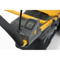 Stiga Combi 743 Q AE Kit Accugazonmaaier -Makita Shop 16987 3 800x800 1