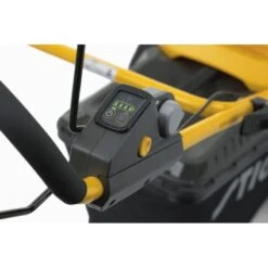 Stiga Combi 748 SQ AE Accugazonmaaier 5 Stiga Combi 748 SQ AE Accugazonmaaier -Makita Shop 16988 3 800x800 1