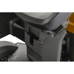 Stiga Park 520 P Frontmaaier Excl.maaidek 6 Stiga Park 520 P Frontmaaier Excl.maaidek -Makita Shop 17034 3 800x800 1