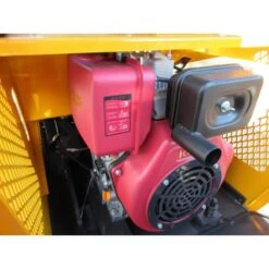 JMC Minikraan 800KG Diesel -Makita Shop 17196 4 800x800 1