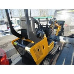JMC Minikraan 800KG Diesel -Makita Shop 17196 6 800x800 1