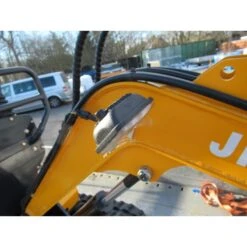 JMC Minikraan 800KG Diesel -Makita Shop 17196 7 800x800 1