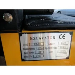 JMC Minikraan 800KG Diesel -Makita Shop 17196 8 800x800 1