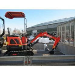 JMC Minikraan 1000KG Diesel -Makita Shop 17197 4 800x800 1