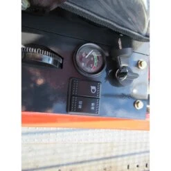 JMC Minikraan 1000KG Diesel -Makita Shop 17197 5 800x800 1