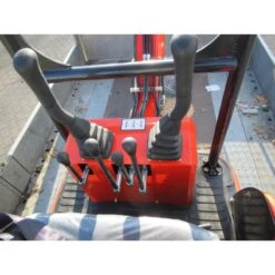 JMC Minikraan 1000KG Diesel -Makita Shop 17197 6 800x800 1