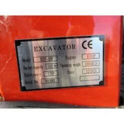 JMC Minikraan 1000KG Diesel -Makita Shop 17197 7 800x800 1