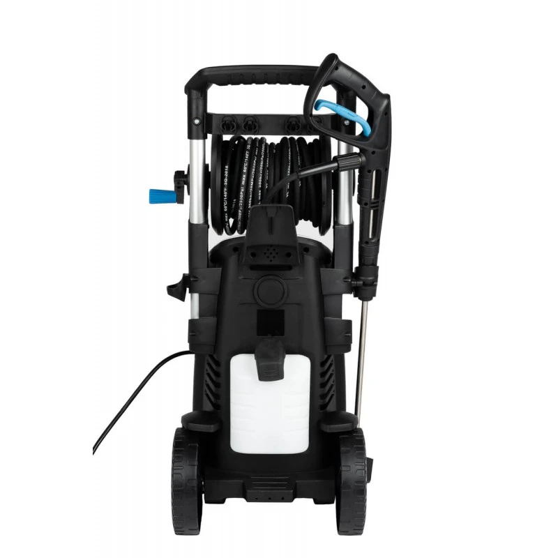 Eurom Hogedrukspuit Force 3000 Ind Incl Terrasreiniger 1 Eurom Hogedrukspuit Force 3000 Ind Incl Terrasreiniger