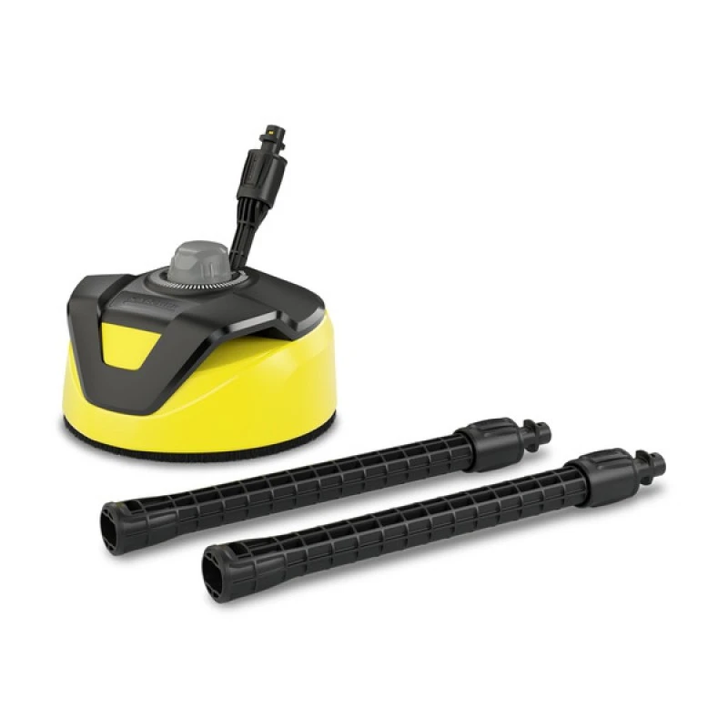 Karcher T Racer Voor K2 T/m K7 1 Karcher T Racer Voor K2 T/m K7