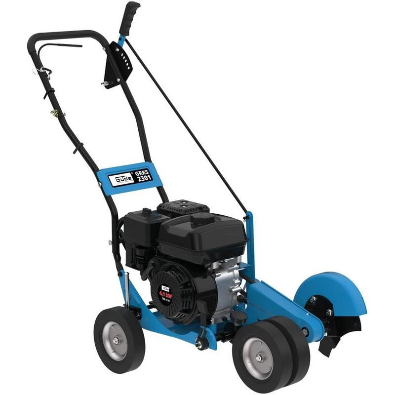 Gude GRKS 2301 Kantensnijder 1 Gude GRKS 2301 Kantensnijder