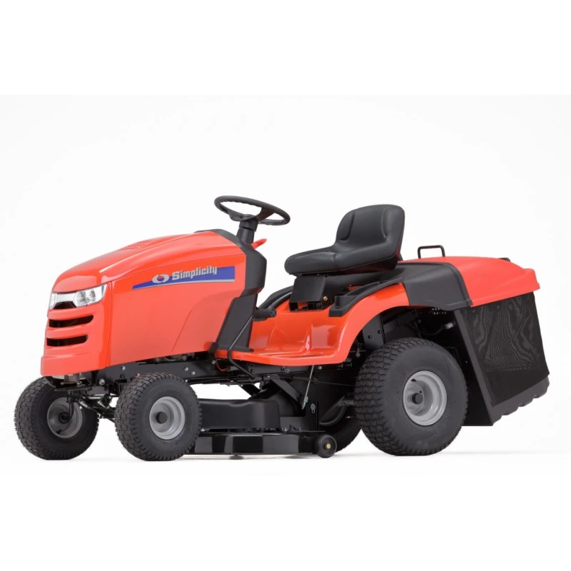 Simplicity Regent SRD100 Zitmaaier 1 Simplicity Regent SRD100 Zitmaaier