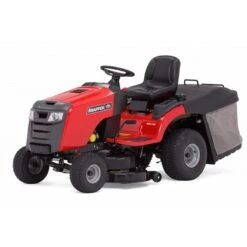 Snapper Zitmaaier RPX100
