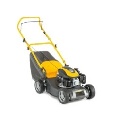 Stiga Collector 43 Benzine Gazonmaaier