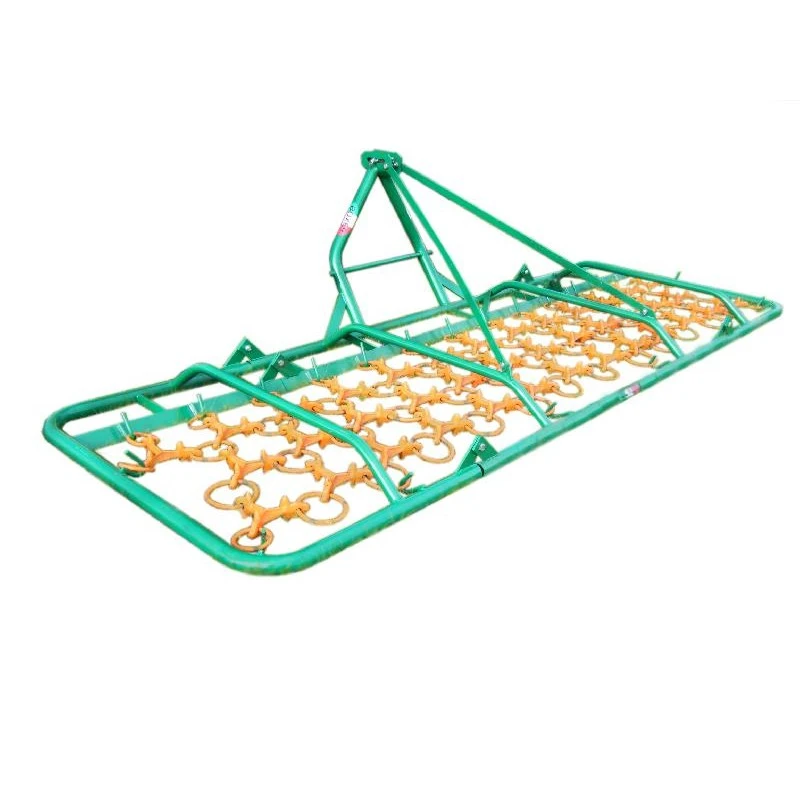 Boxer Weidesleep WS400 1 Boxer Weidesleep WS400