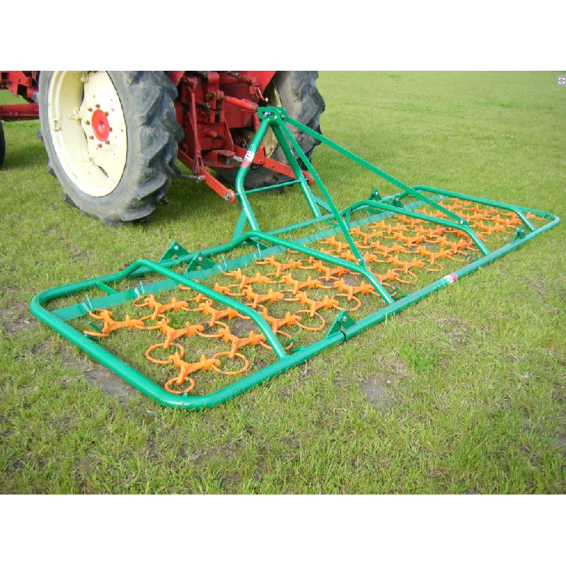 Boxer Weidesleep WS500 1 Boxer Weidesleep WS500