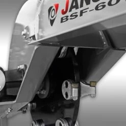 Jansen Stobbenfrees Jansen BSF-60T, Boomstronkfrees, Boomwortelfrees, -Makita Shop 19020 3 800x800 1