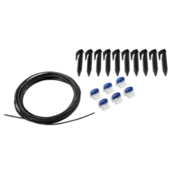 Husqvarna Automower Repair Kit