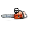 Husqvarna 120i Kettingzaag Incl Accu En Lader