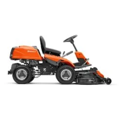 Husqvarna Rider 214TC Incl 94cm Maaidek H Motor -Makita Shop 19546 3 800x800 1
