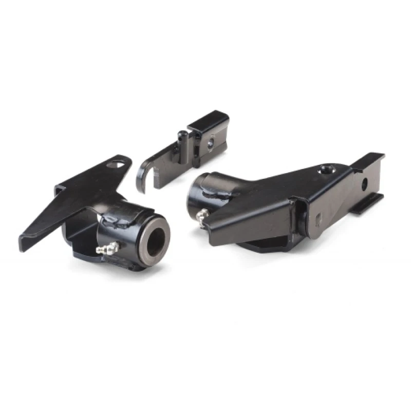 Stiga RAC Quick Connection Voor Park 4WD 1 Stiga RAC Quick Connection Voor Park 4WD