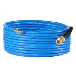 Kranzle Rioolreinigerslang 15mtr