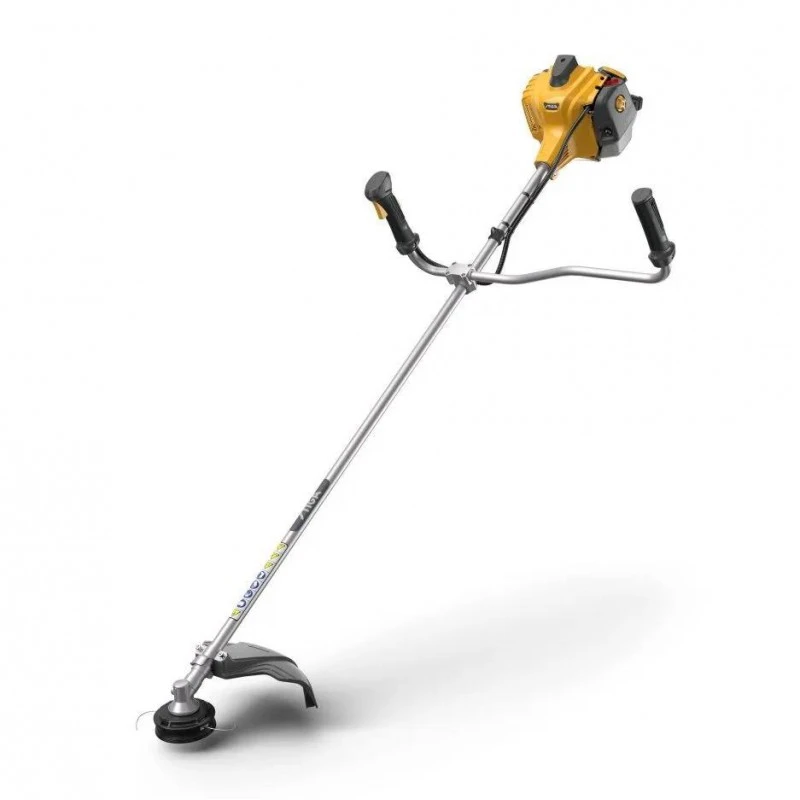 Stiga BC 730 B Bosmaaier 25.4 Cc 1 Stiga BC 730 B Bosmaaier 25.4 Cc