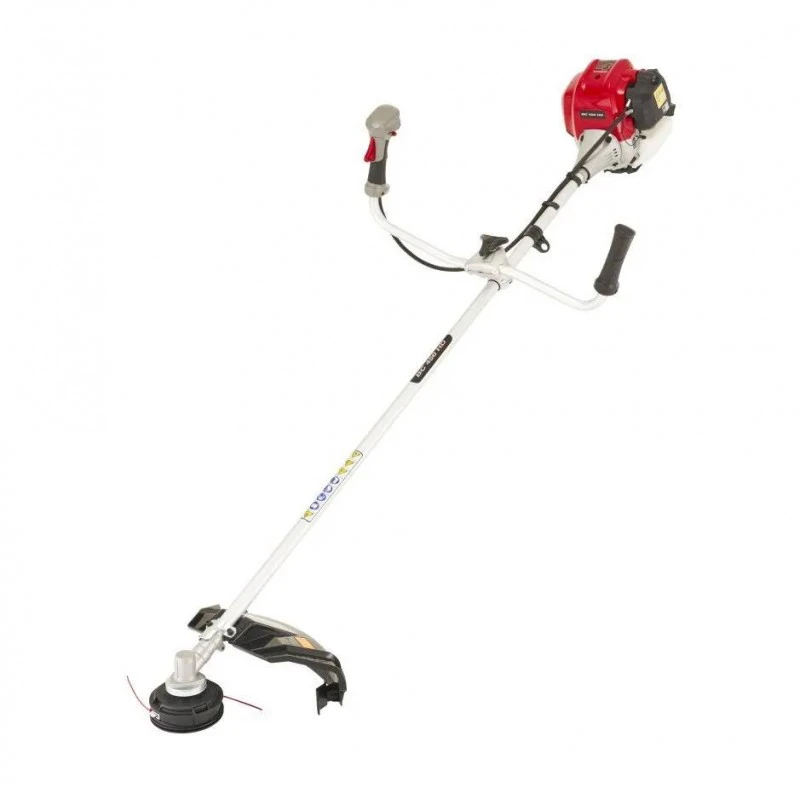 Stiga BC 450 HD Bosmaaier 47.9 Cc 1 Stiga BC 450 HD Bosmaaier 47.9 Cc
