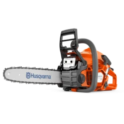 Husqvarna Kettingzaag 130 38.2cc 36cm Zaagblad