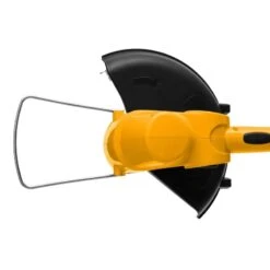 Makita Shop -Makita Shop 19788 2 800x800 1