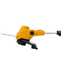 Stiga Accu Trimmer GT100e Kit Inclusief Accu En Lader 6 Stiga Accu Trimmer GT100e Kit Inclusief Accu En Lader -Makita Shop 19788 3 800x800 1