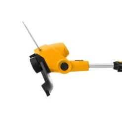 Stiga Accu Trimmer GT100e Kit Inclusief Accu En Lader 7 Stiga Accu Trimmer GT100e Kit Inclusief Accu En Lader -Makita Shop 19788 4 800x800 1